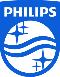 Philips Logo 2