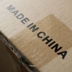 Reasons for Buying from Manufacturers in China