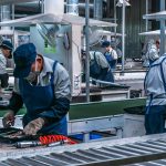 Tips for Finding Reliable Manufacturers in China