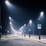 Practical Buying Tips for LED Streetlights